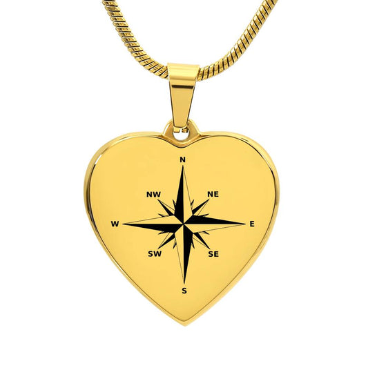 North Star Necklaces for Women Pole Star Necklace Gold Star Necklace Best Friend Birthday Christmas Gift For Her Celestial Jewelry